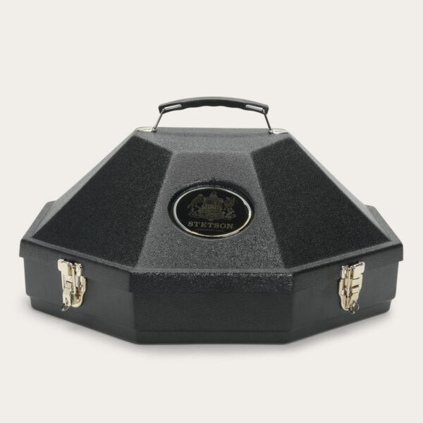 El Presidente 100X Premier Cowboy Hat - Image 10