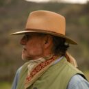 Limestone Outdoor Hat