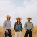 Saddleman 20X Straw Cowboy Hat