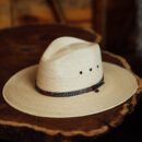 Cumberland Straw Hat