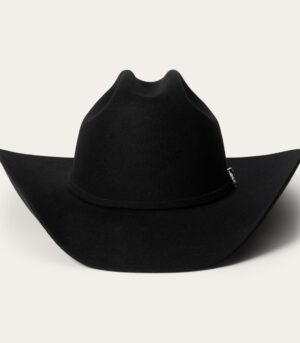 Corral 4X Cowboy Hat