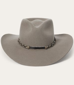 Drifter 4X Cowboy Hat