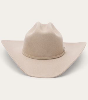 Duncan 4X Cowboy Hat