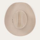 Duncan 4X Cowboy Hat