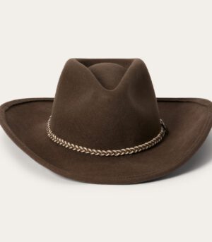 Rawhide