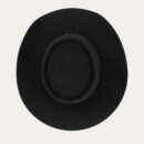 Revenger 4X Cowboy Hat