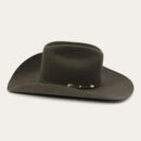 Munford 6X Cowboy Hat