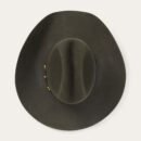 Munford 6X Cowboy Hat