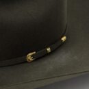Munford 6X Cowboy Hat