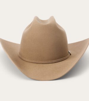 Mezcal 6X Cowboy Hat