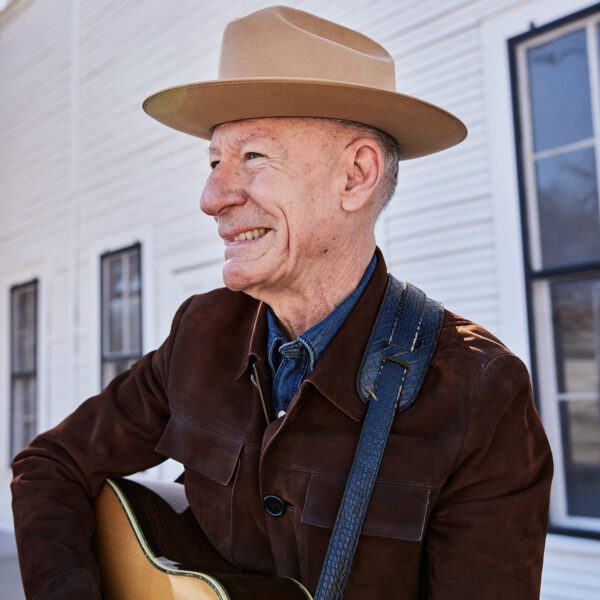 Open Road 6X Cowboy Hat - Image 2