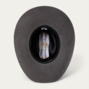Shasta 10X Cowboy Hat - 4 1/4" Brim