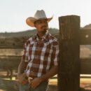 Gunfighter 10X Cowboy Hat