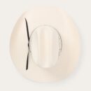 Saddleman 20X Straw Cowboy Hat