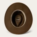 Mountain Sky Crushable Outdoor Hat