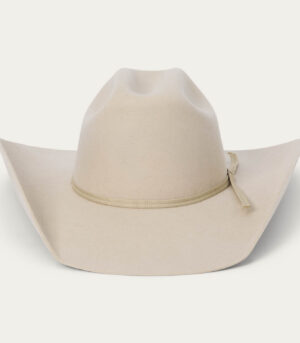 Rodeo Jr. Youth Cowboy Hat