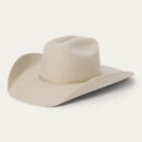 Rodeo Jr. Youth Cowboy Hat