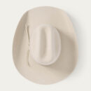 Rodeo Jr. Youth Cowboy Hat