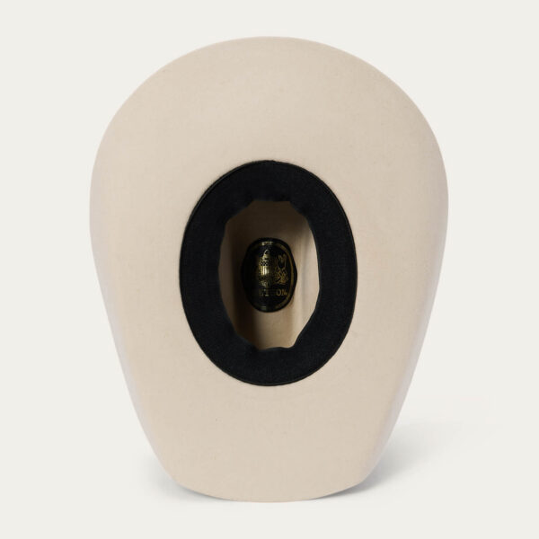 Rodeo Jr. Youth Cowboy Hat - Image 6