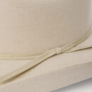Rodeo Jr. Youth Cowboy Hat