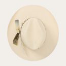 Laurel Hill Straw Hat