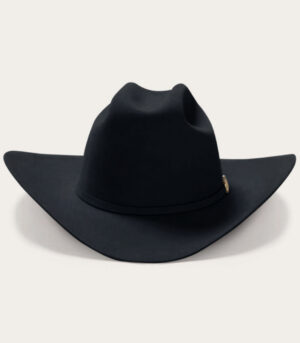 Diamante 1000X Premier Cowboy Hat