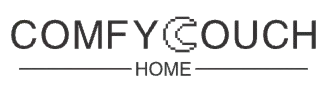 COMFYCOUCH HOME LLC