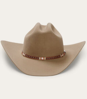 Monterey 6X Cowboy Hat