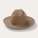 Open Road 6X Cowboy Hat