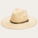 Cumberland Straw Hat