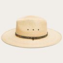 Cumberland Straw Hat