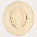 Cumberland Straw Hat