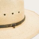 Cumberland Straw Hat