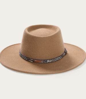 Kelso Outdoor Hat