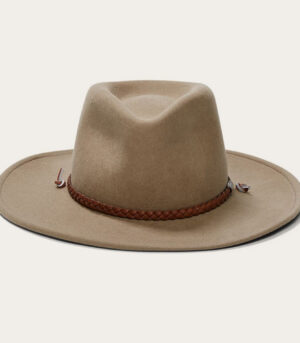 Sagebrush Outdoor Hat