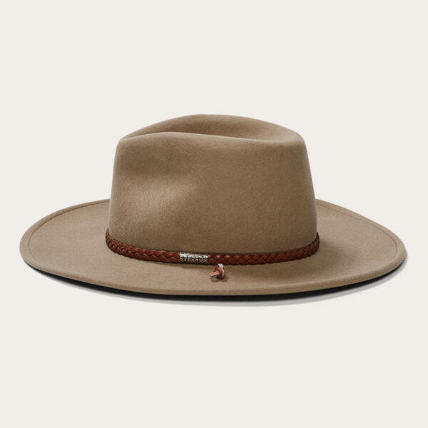 Sagebrush Outdoor Hat - Image 4