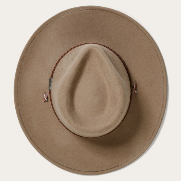 Sagebrush Outdoor Hat - Image 5