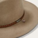 Sagebrush Outdoor Hat