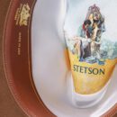 Carson 6X Cowboy Hat