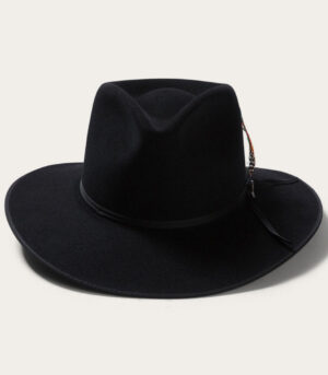 Dune 5X Gun Club Hat