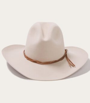 Gus 6X Cowboy Hat