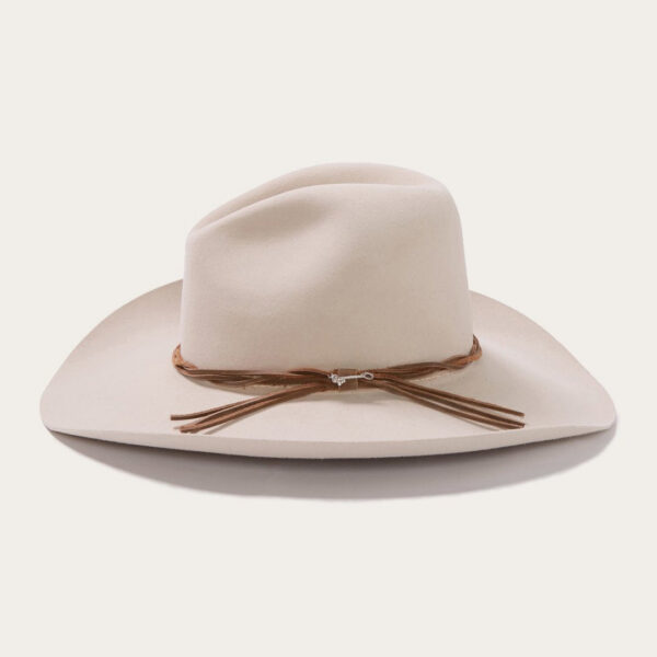 Gus 6X Cowboy Hat - Image 5