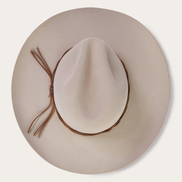 Gus 6X Cowboy Hat - Image 6