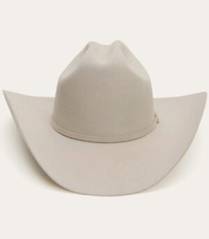 Skyline 6X Cowboy Hat