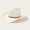 Gunfighter 10X Cowboy Hat
