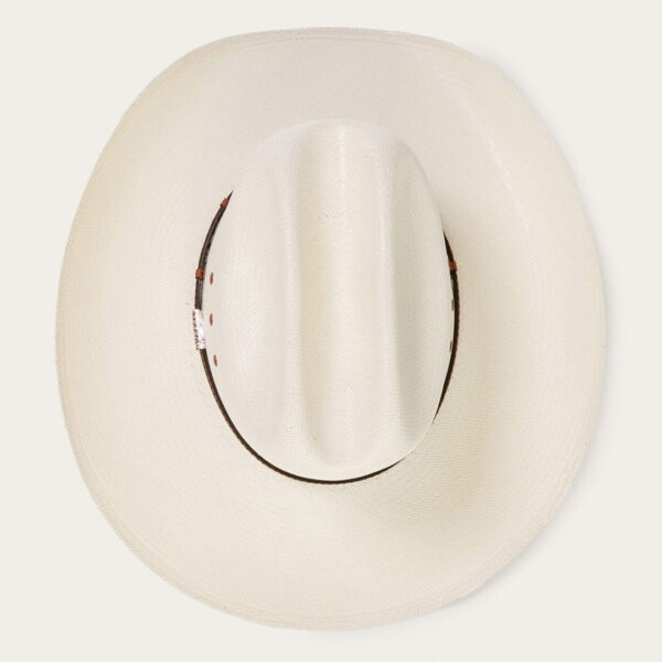 Gunfighter 10X Cowboy Hat - Image 6