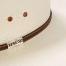 Gunfighter 10X Cowboy Hat