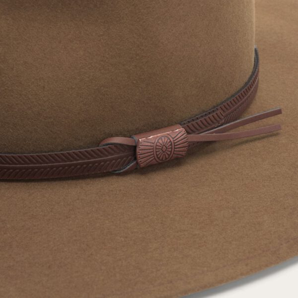 The Stargazer Outdoor Hat - Image 8