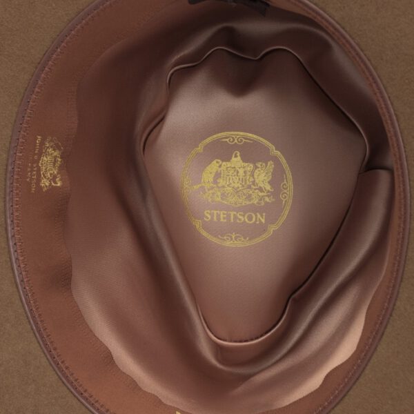 The Stargazer Outdoor Hat - Image 7