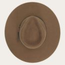 The Stargazer Outdoor Hat